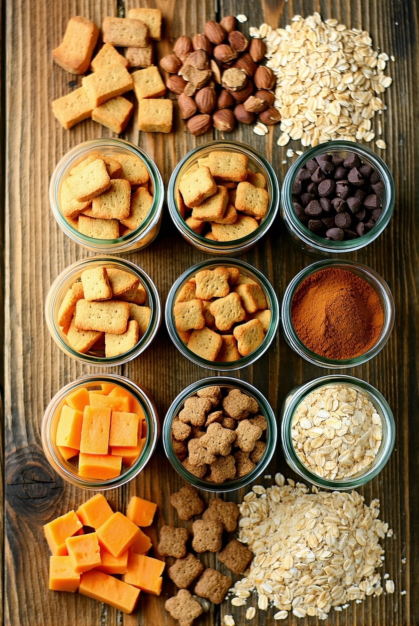 budget friendly food management