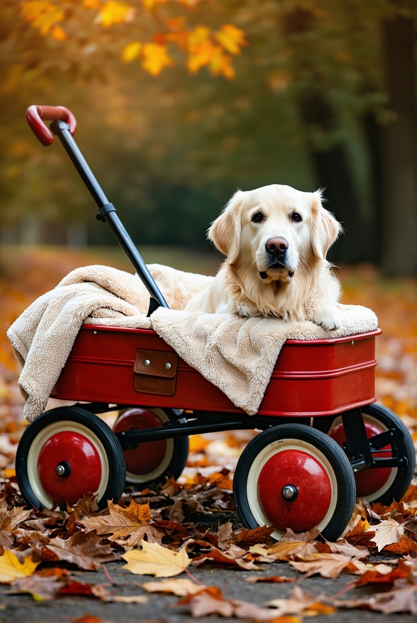 budget friendly travel alternatives