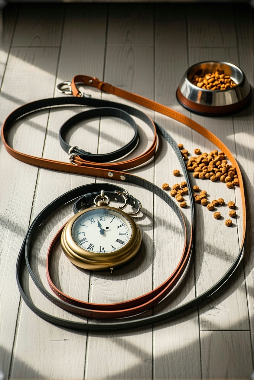 budgeting for lifestyle changes