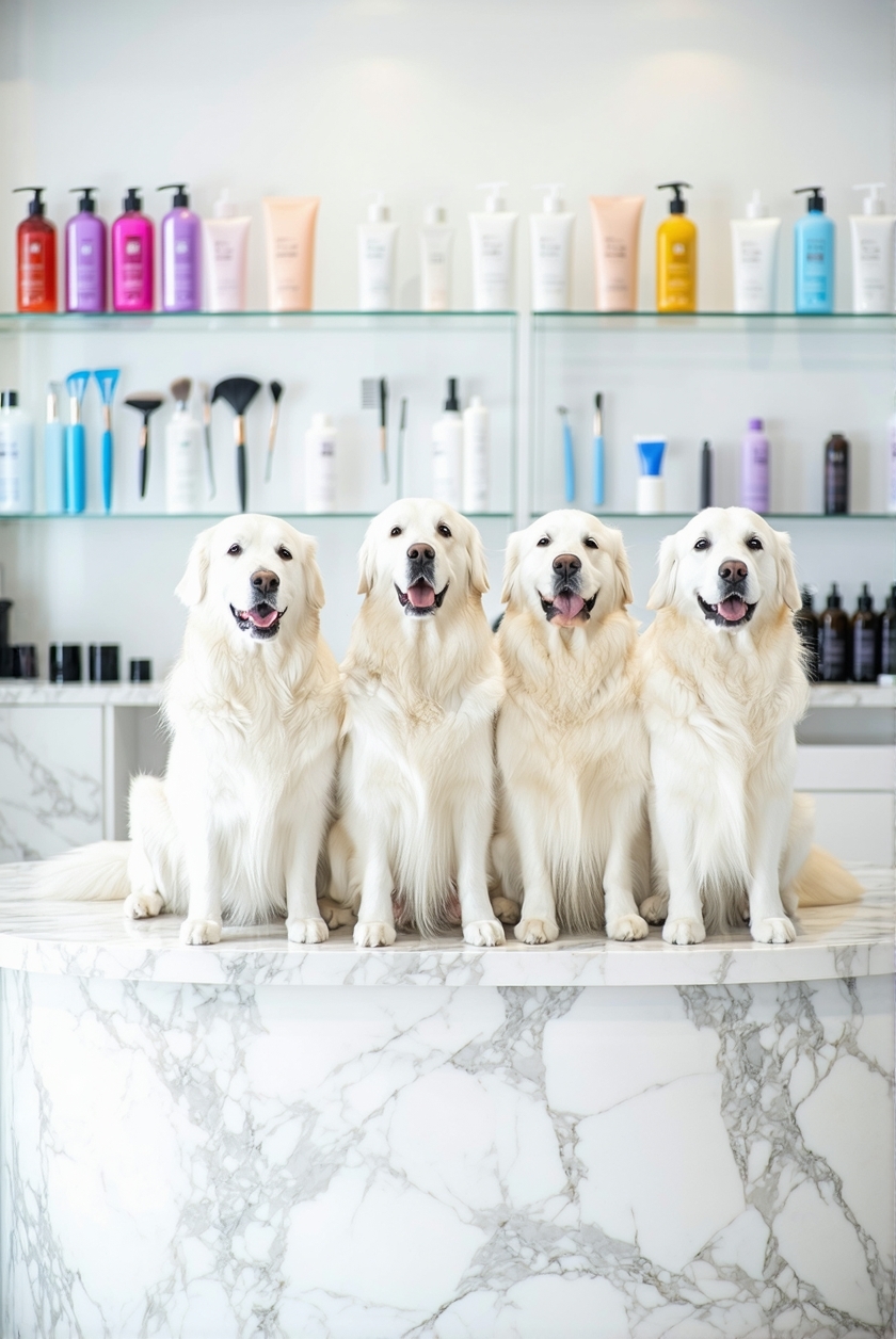 building lasting customer relationships