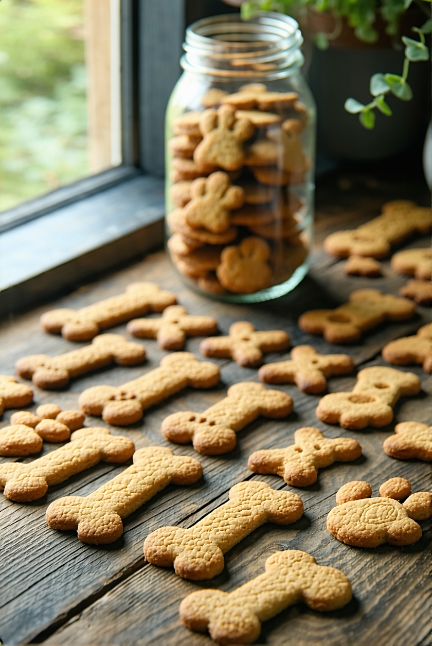 bulk treat cost efficiency