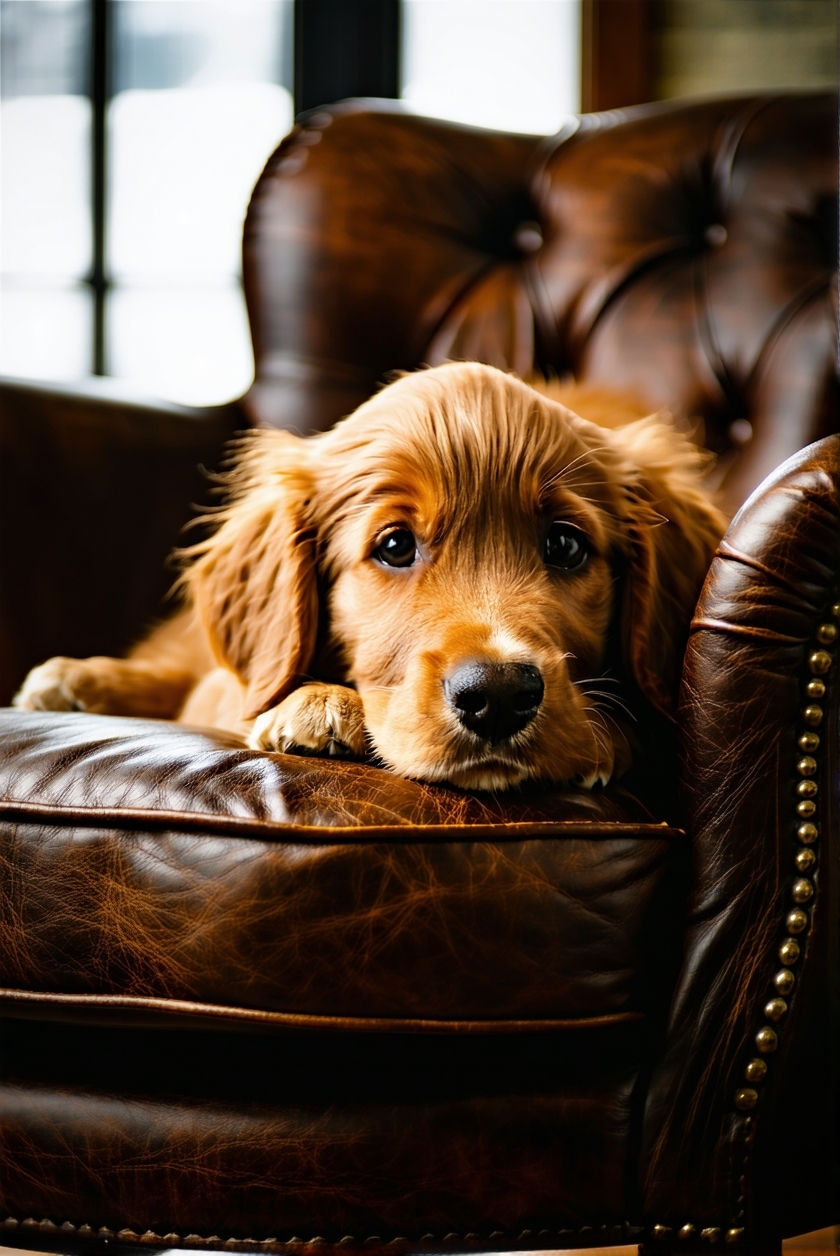 canine bonds enhance emotional intelligence