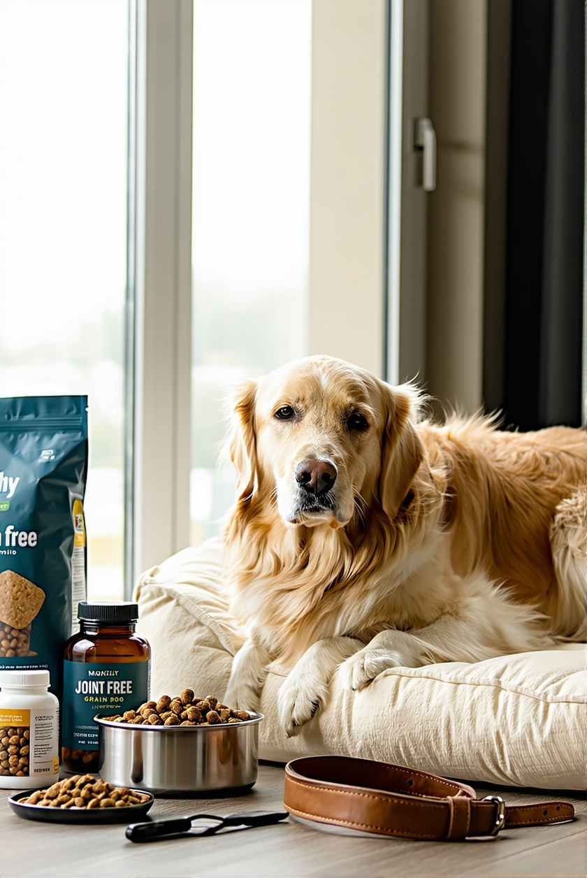 care and maintenance costs