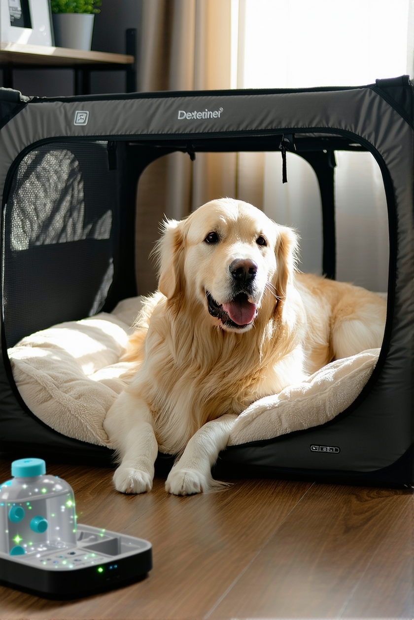 career friendly pet care choices