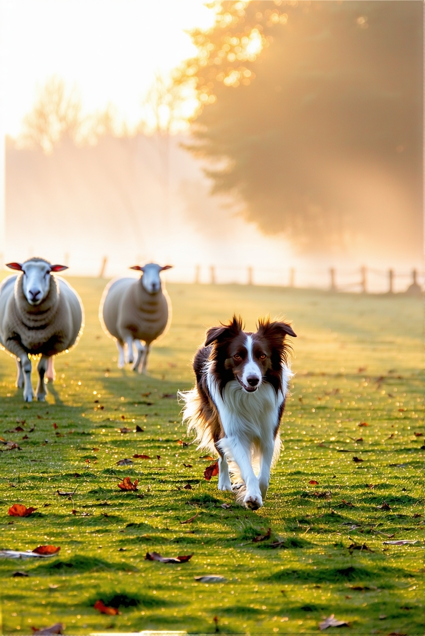 career growth and specialization