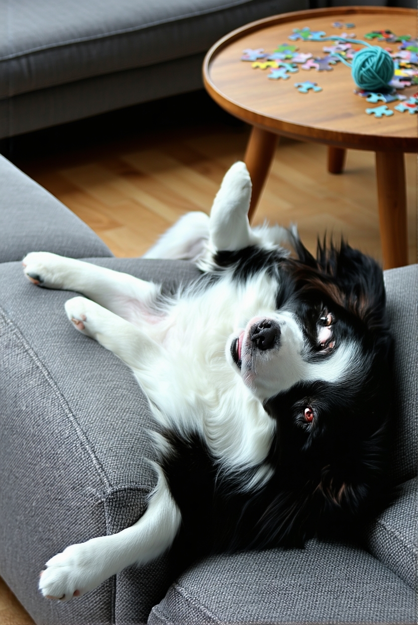 celebrate your dog s individuality