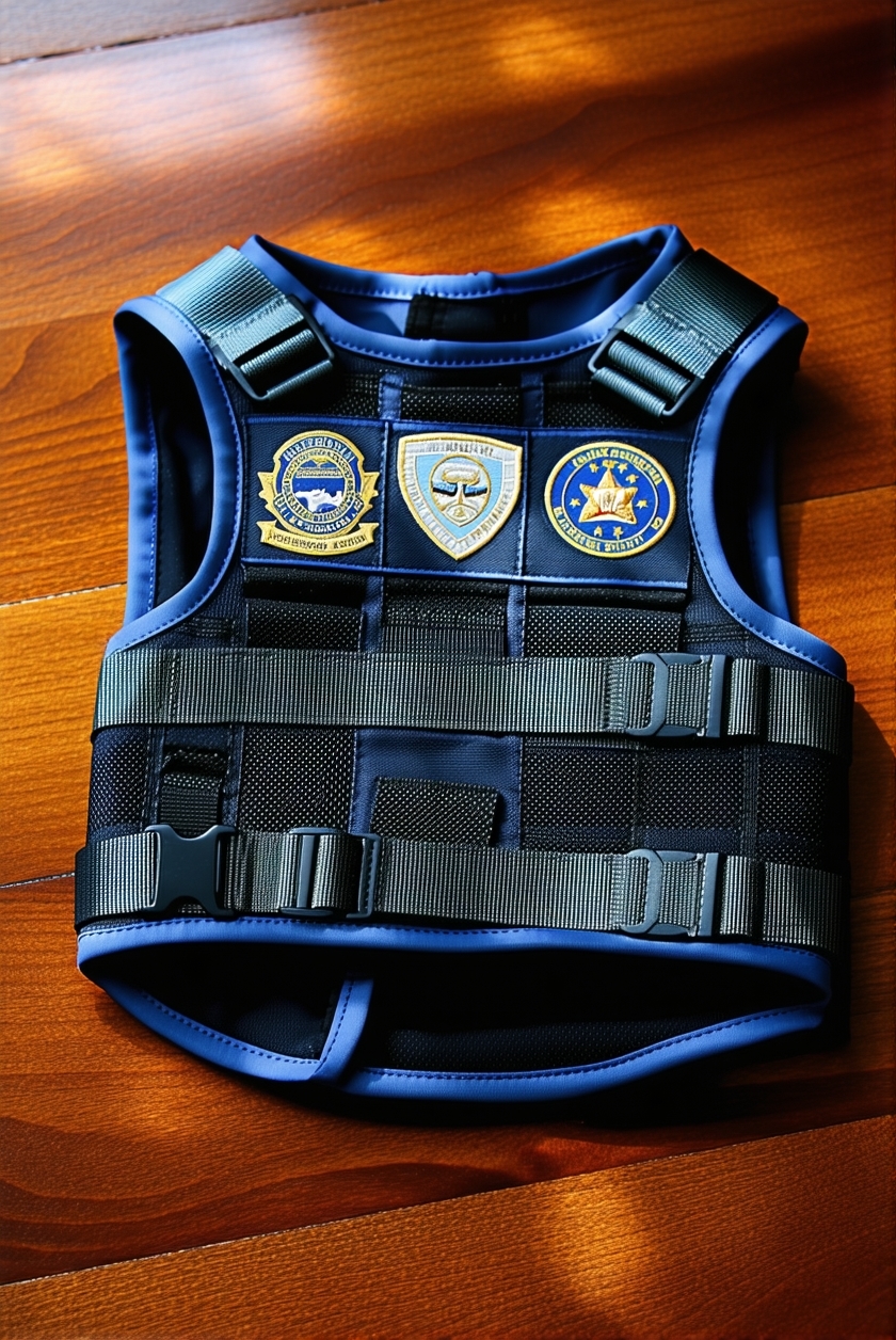 certification and assurance expenses