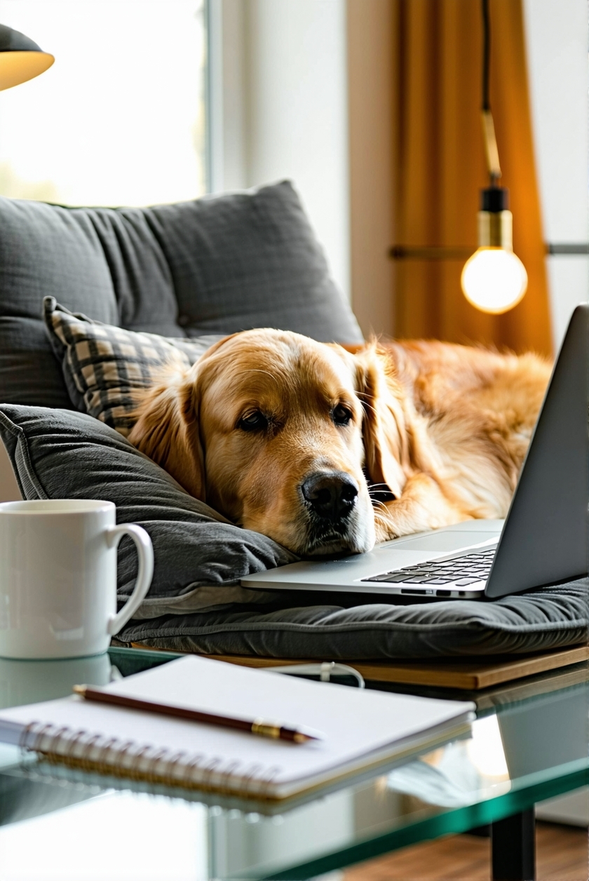 cherishing moments with loved ones