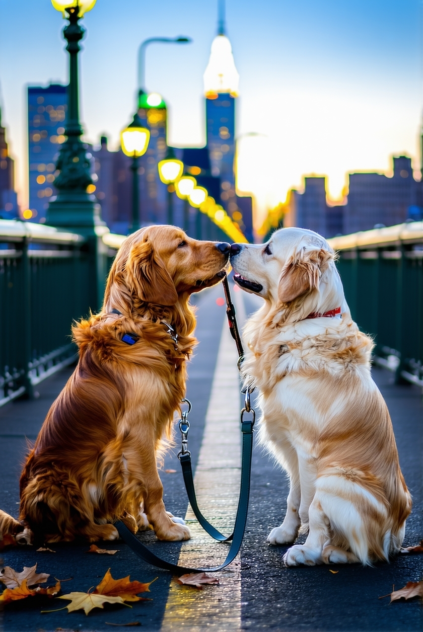 city adventures foster connections