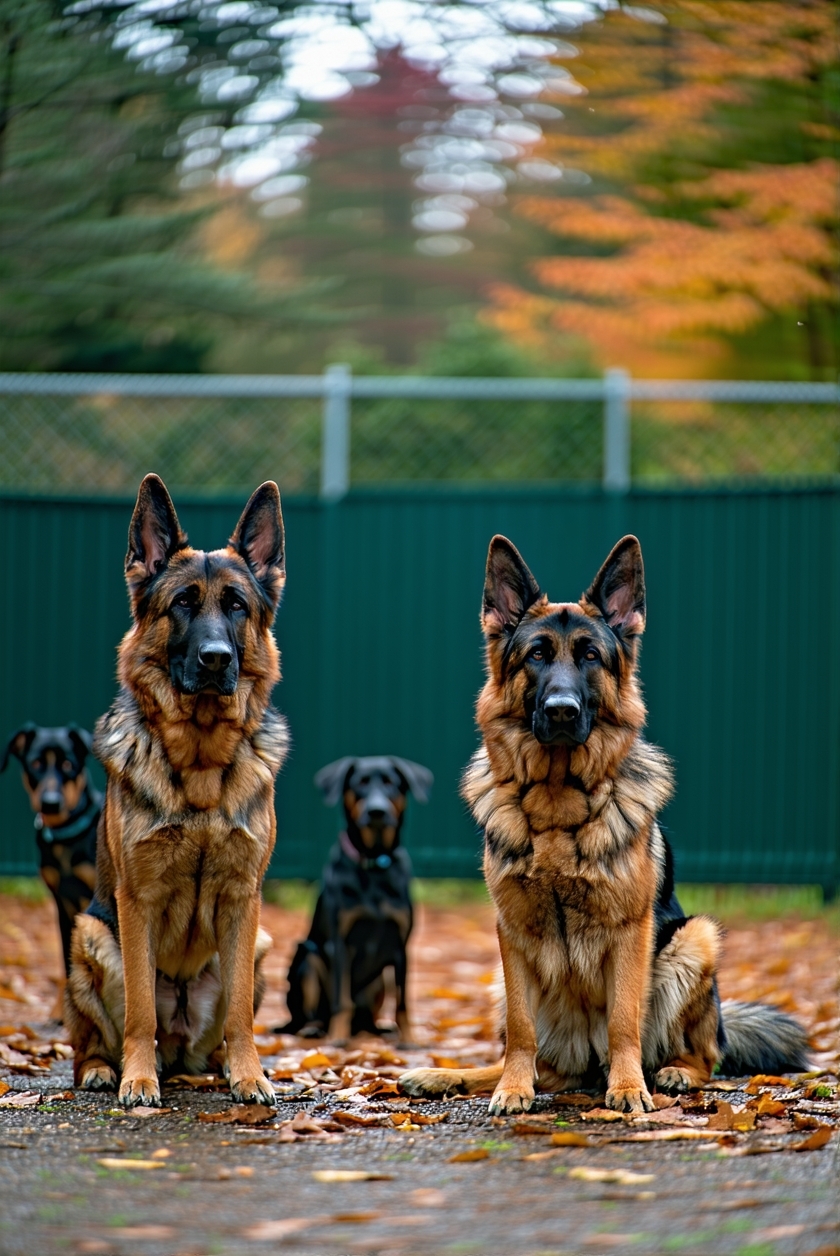 class pricing comparison analysis