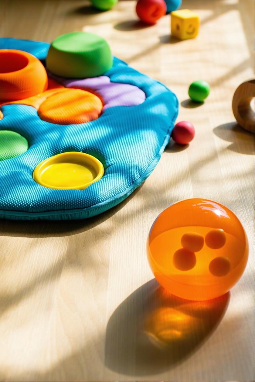 cognitive enhancement resources available