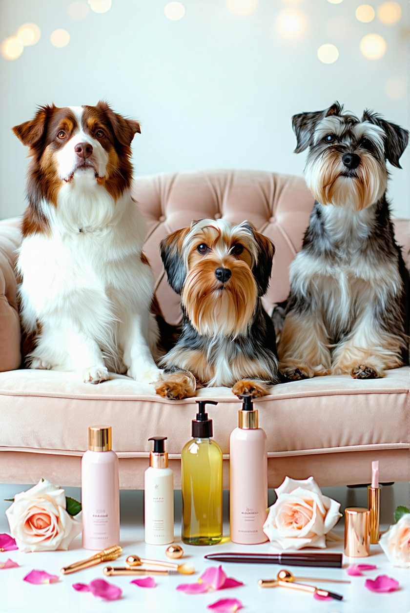 collective savings opportunities available