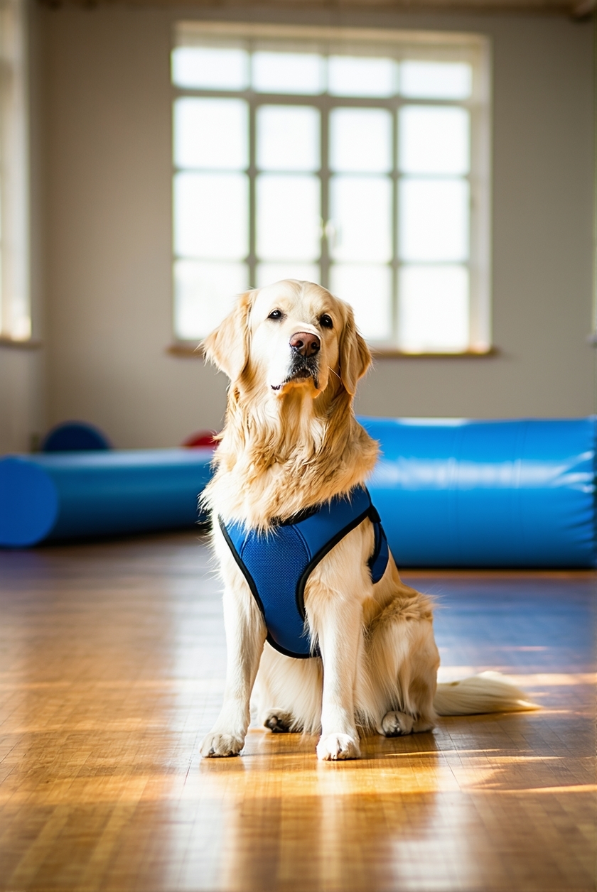 community support and outreach