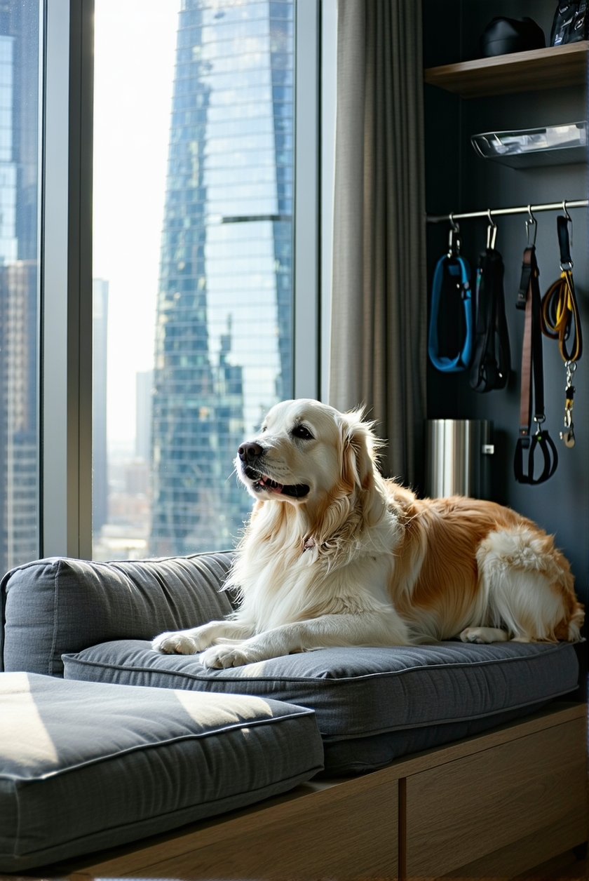 community support for urban resources