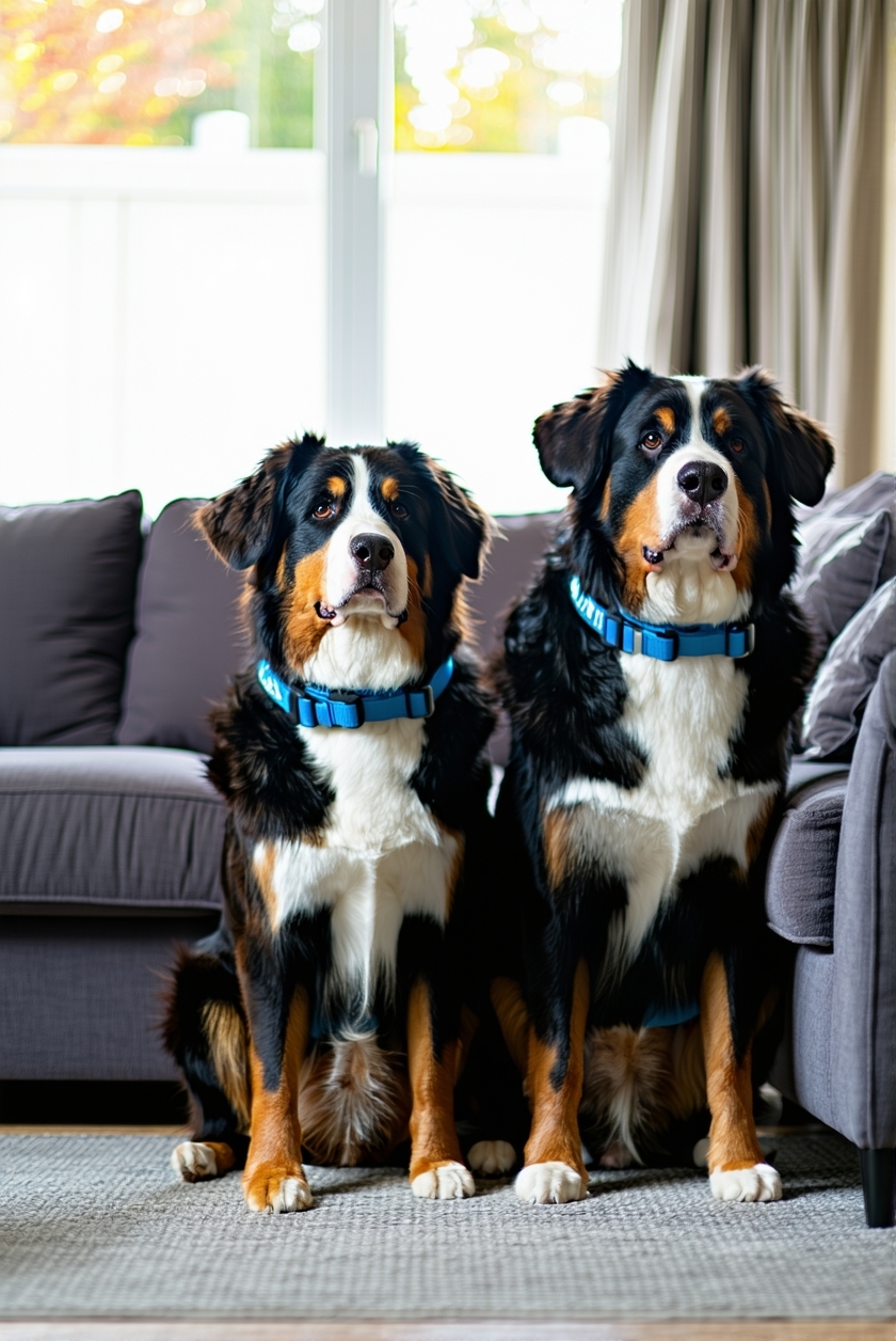 comparing training cost options