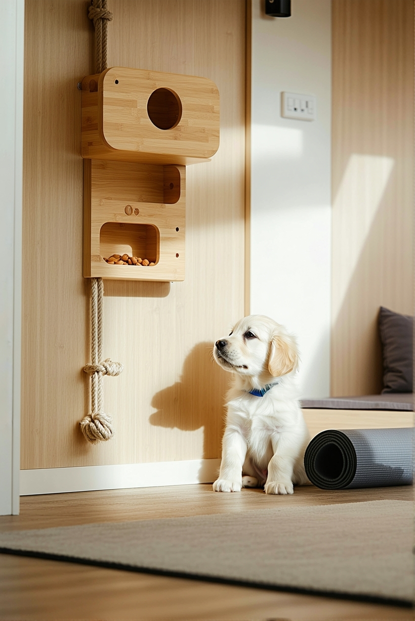 confined space enrichment strategies