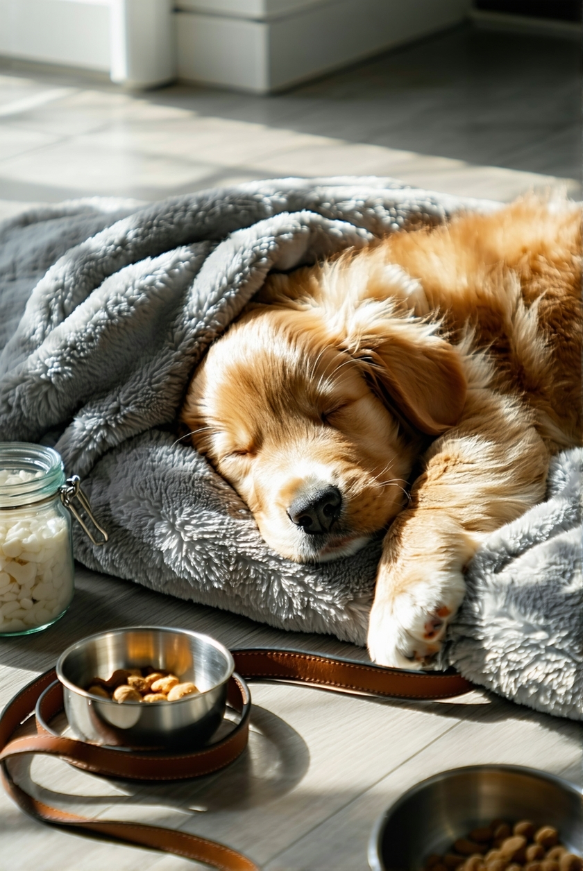 continuous mental health expenses