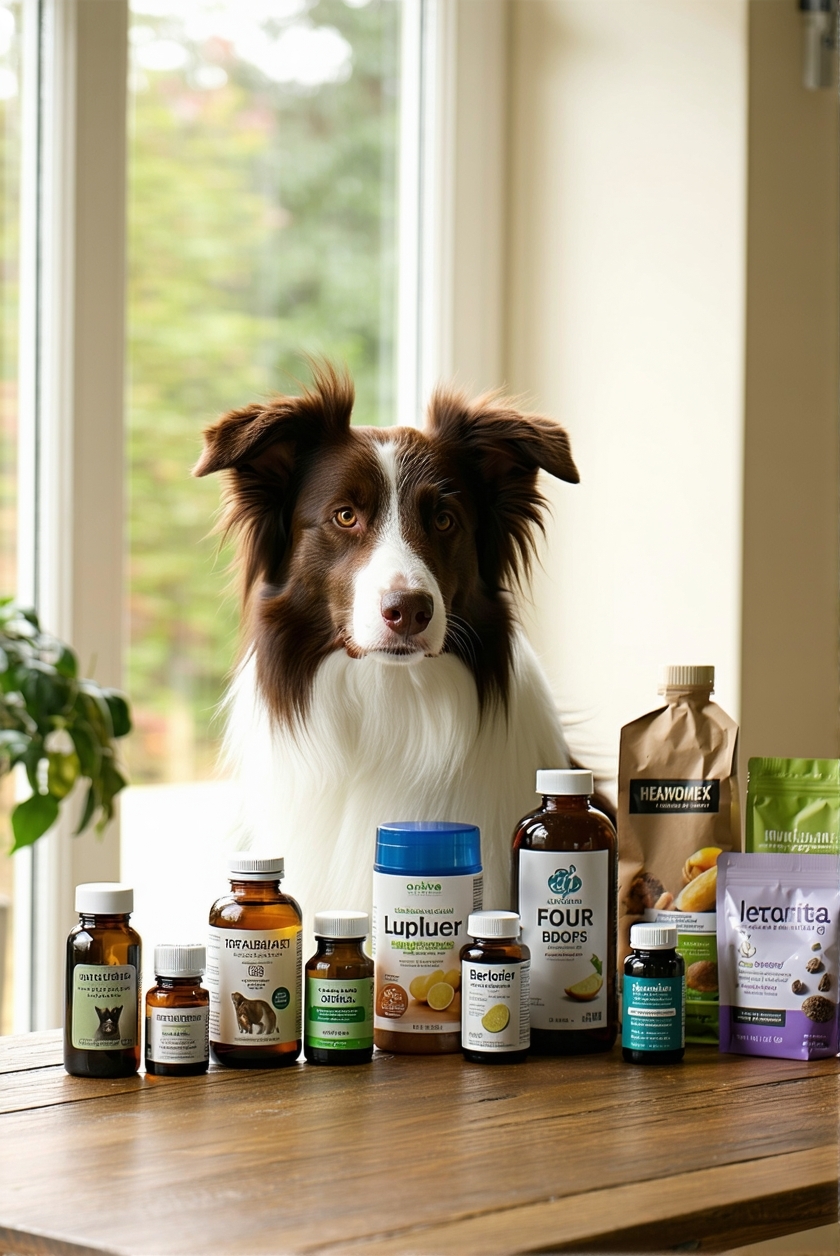 controlling healthcare expenses effectively