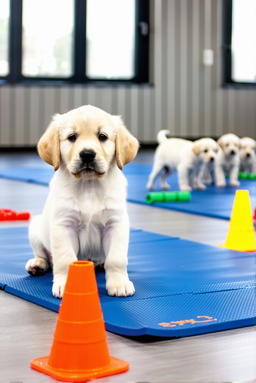 cost analysis of training