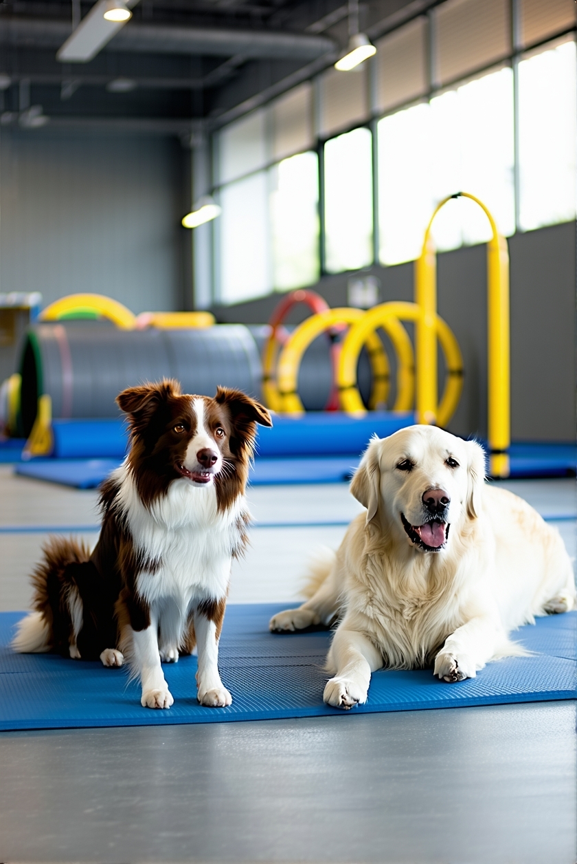 cost comparison group vs private