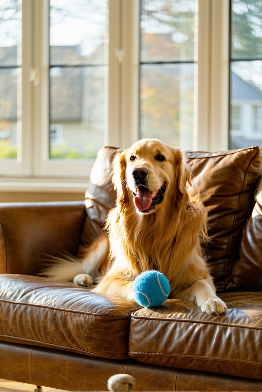 cost effective diy solutions