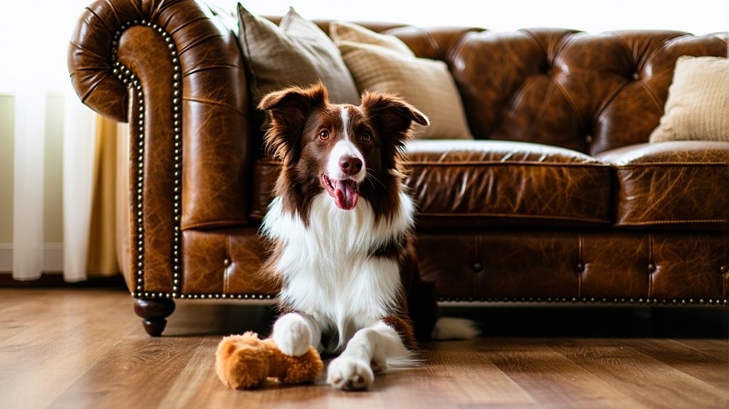 cost effective dog training