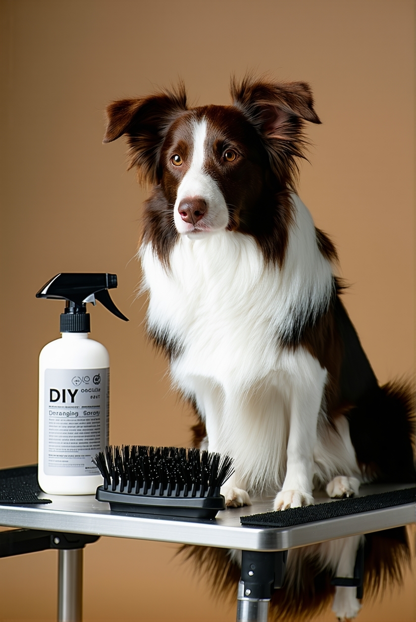 cost effective grooming strategies