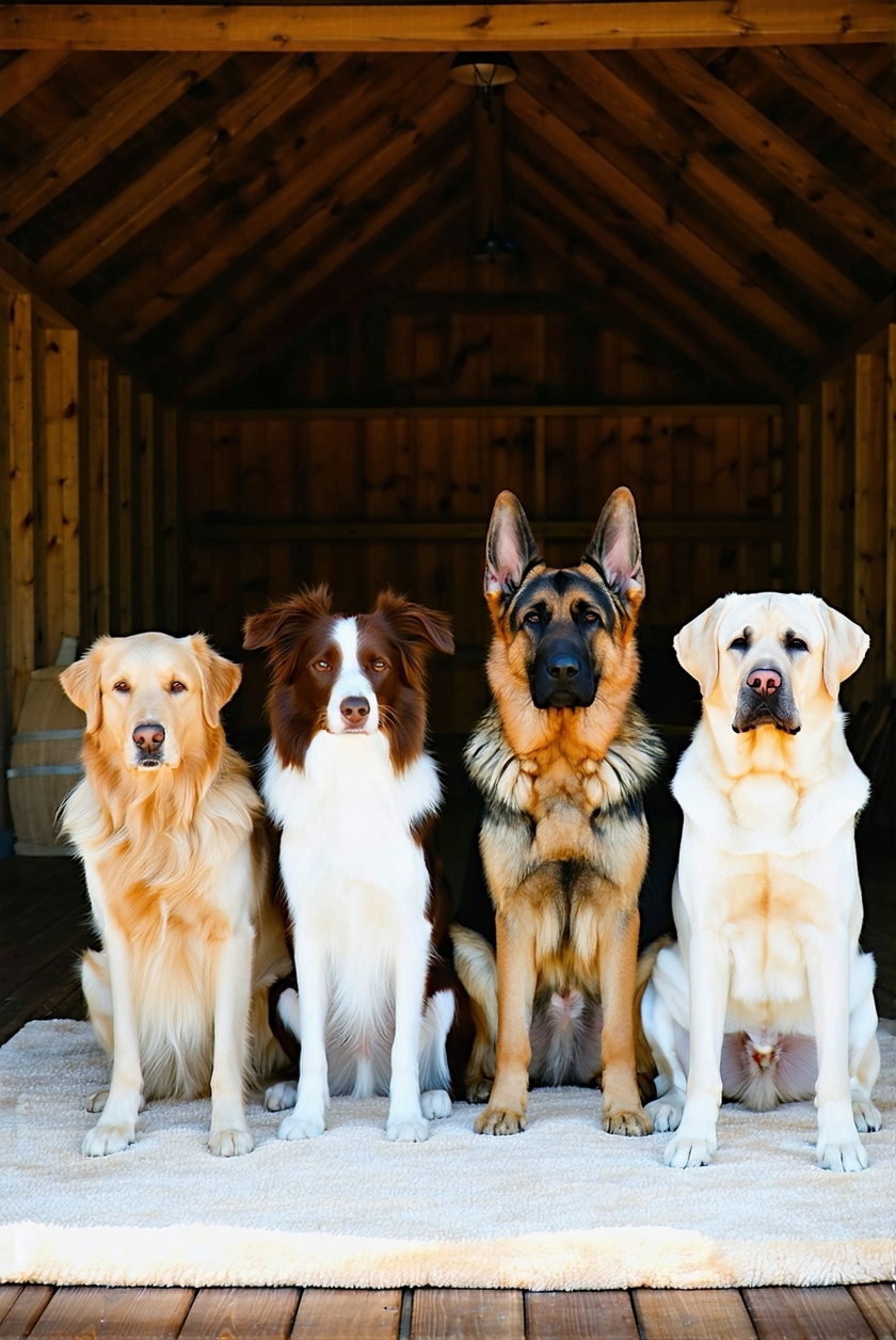 cost effective group training advantages