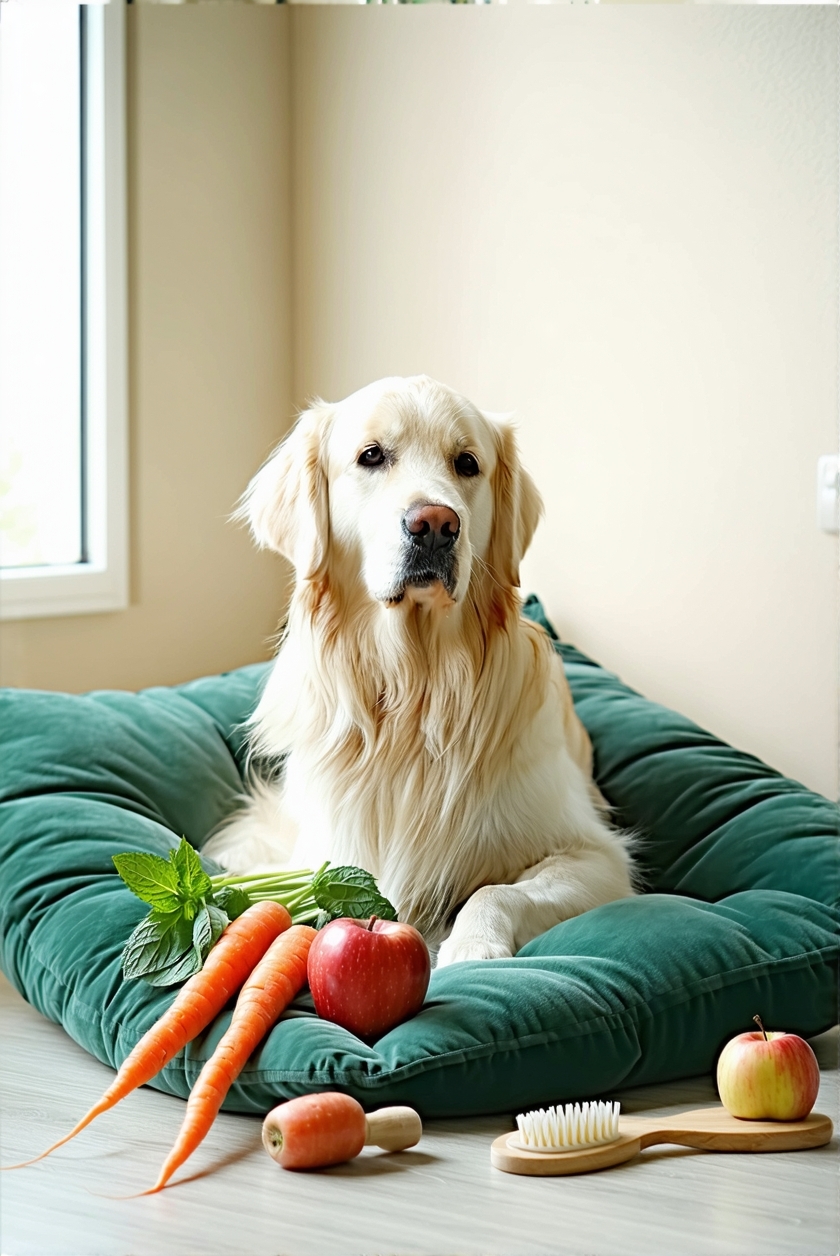 cost effective health maintenance