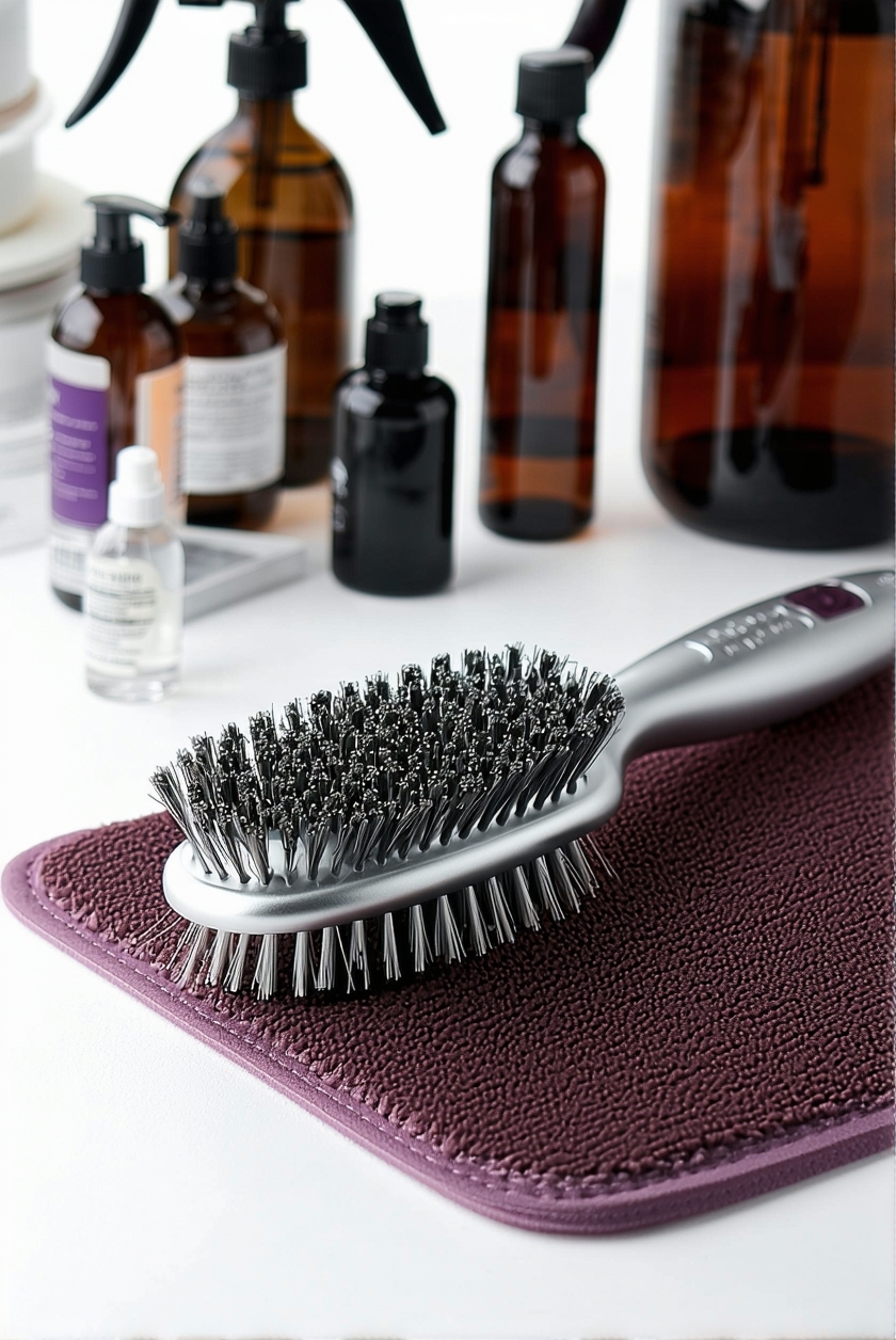 cost effective mat solutions