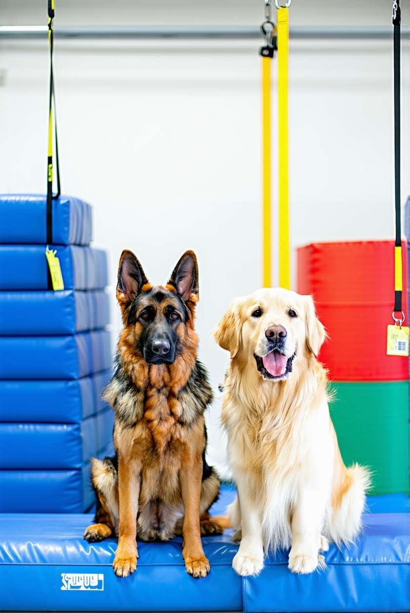 cost effective training solutions