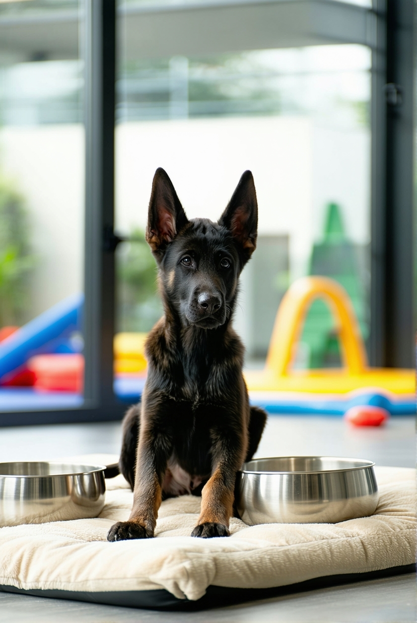 cost influencing premium features