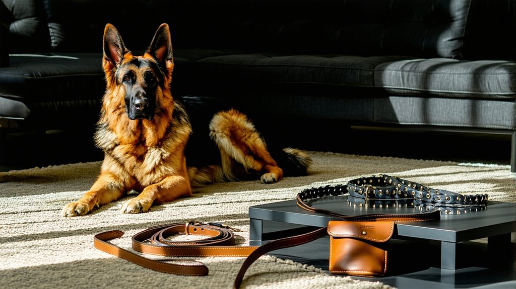 cost of dog aggression training