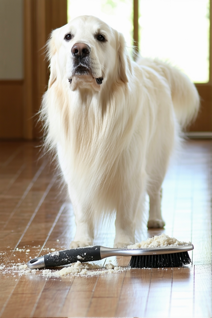 cost saving pre bath methods