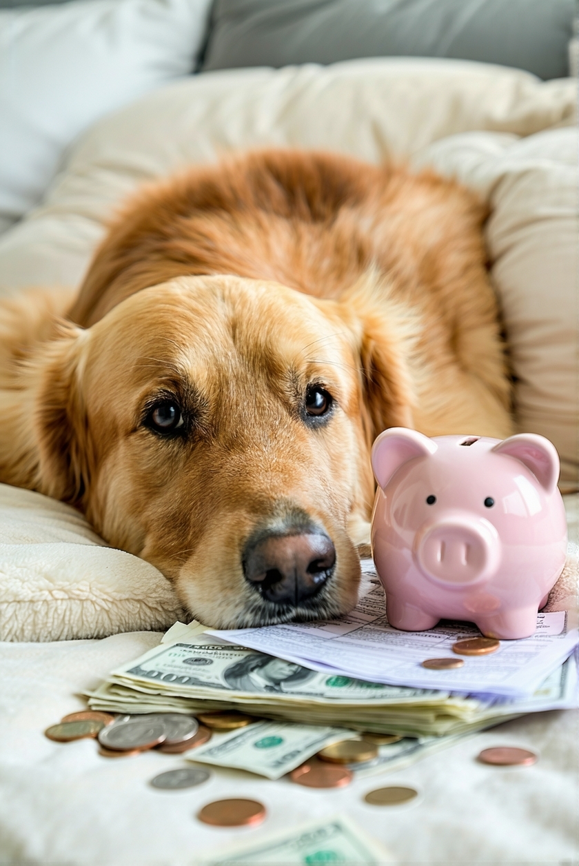 cost savings through prevention