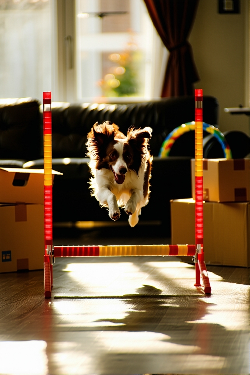 create adventure together joyfully