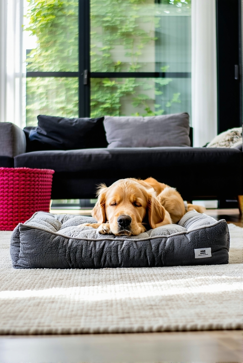 create protective activity boundaries