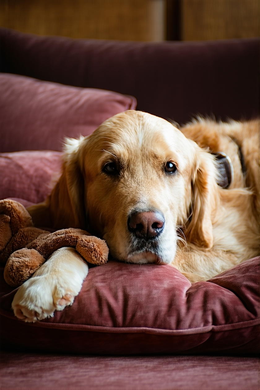 cut costs improve pet care