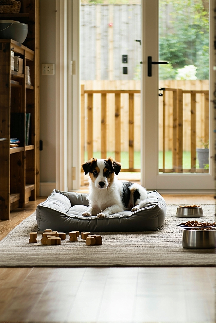 daily routine optimization strategy