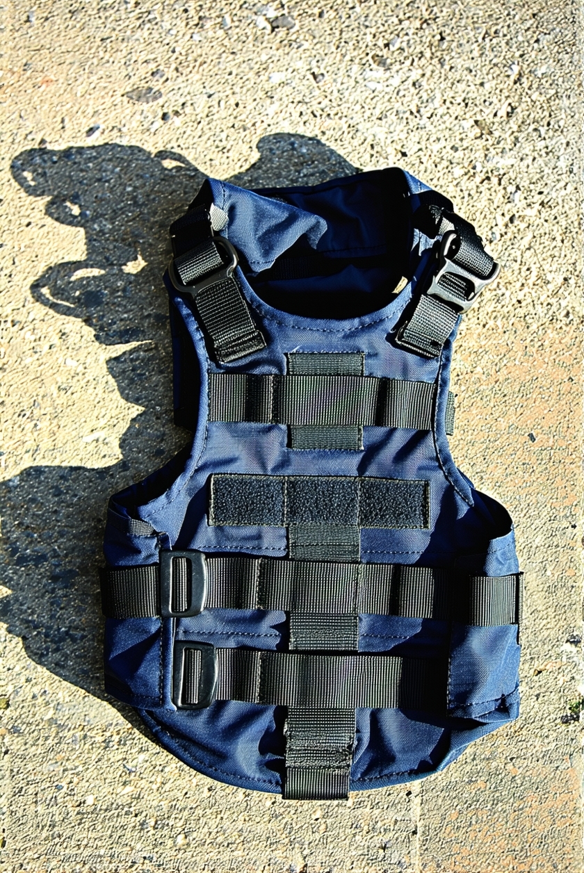 daily service durability standards