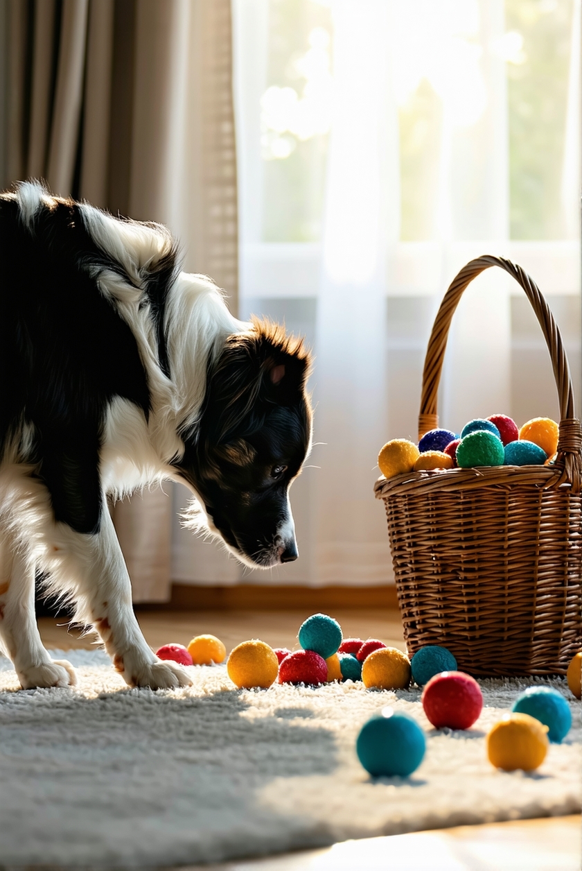 daily treats treasure hunt