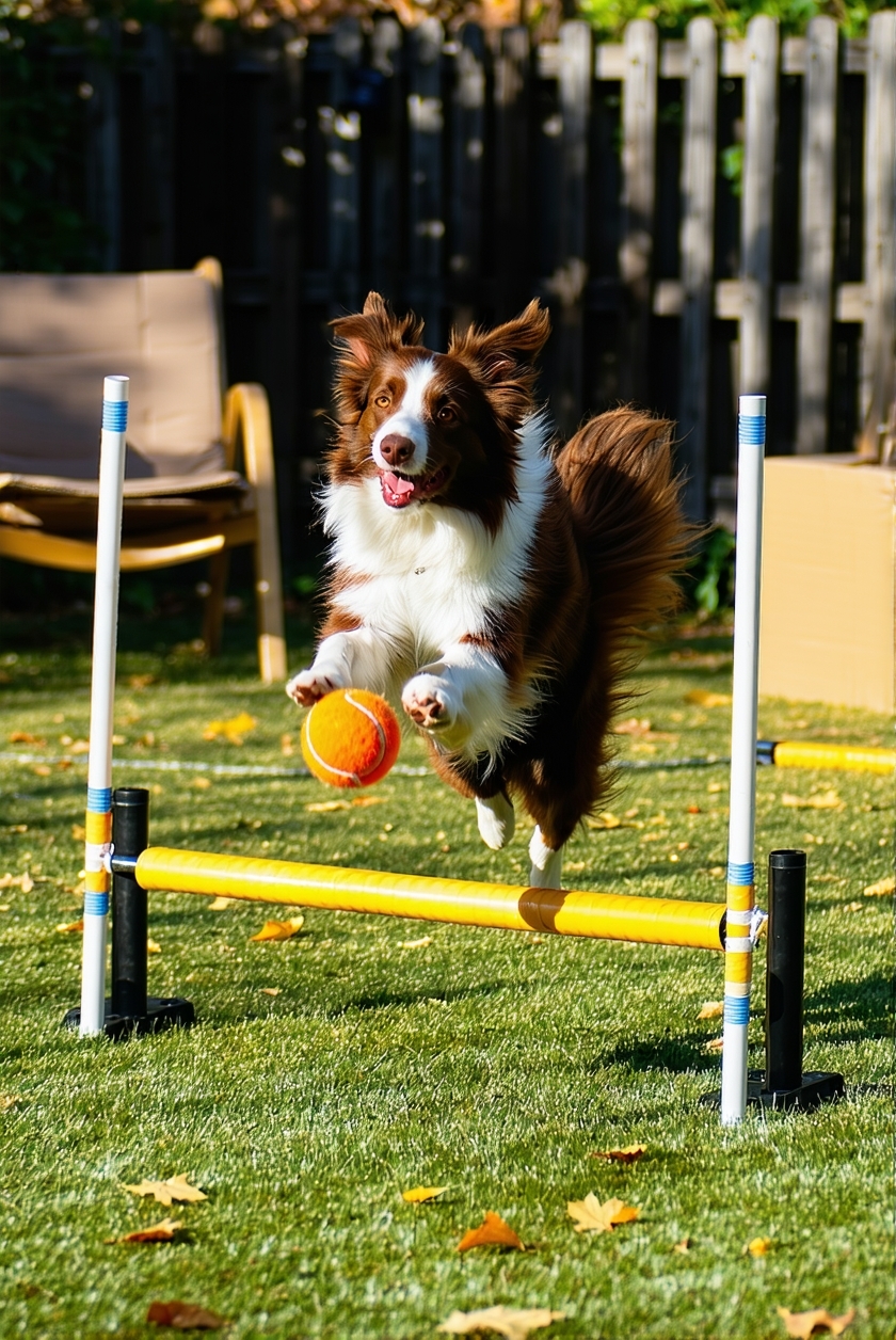 designing custom training activities