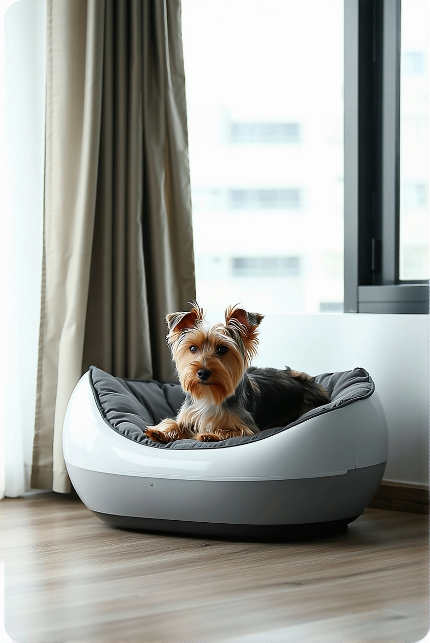 designing with purpose and beauty