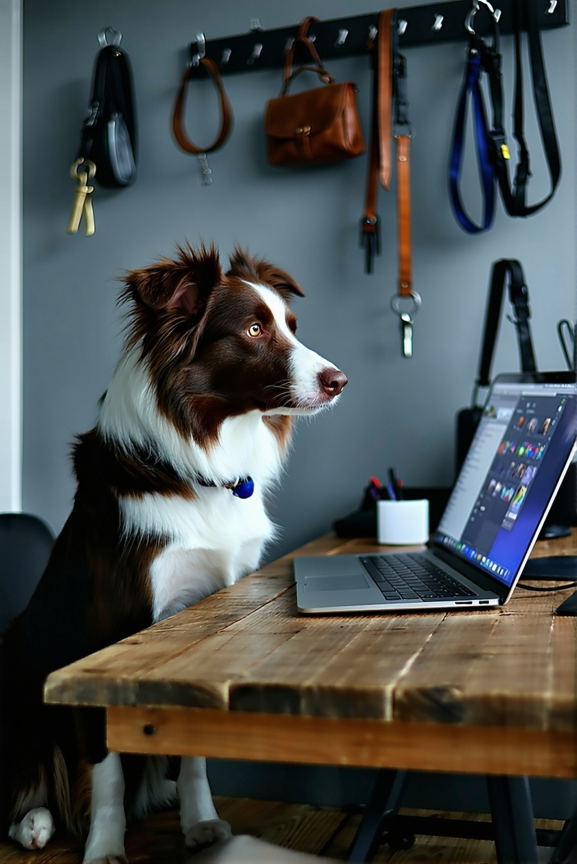 digital training and certification