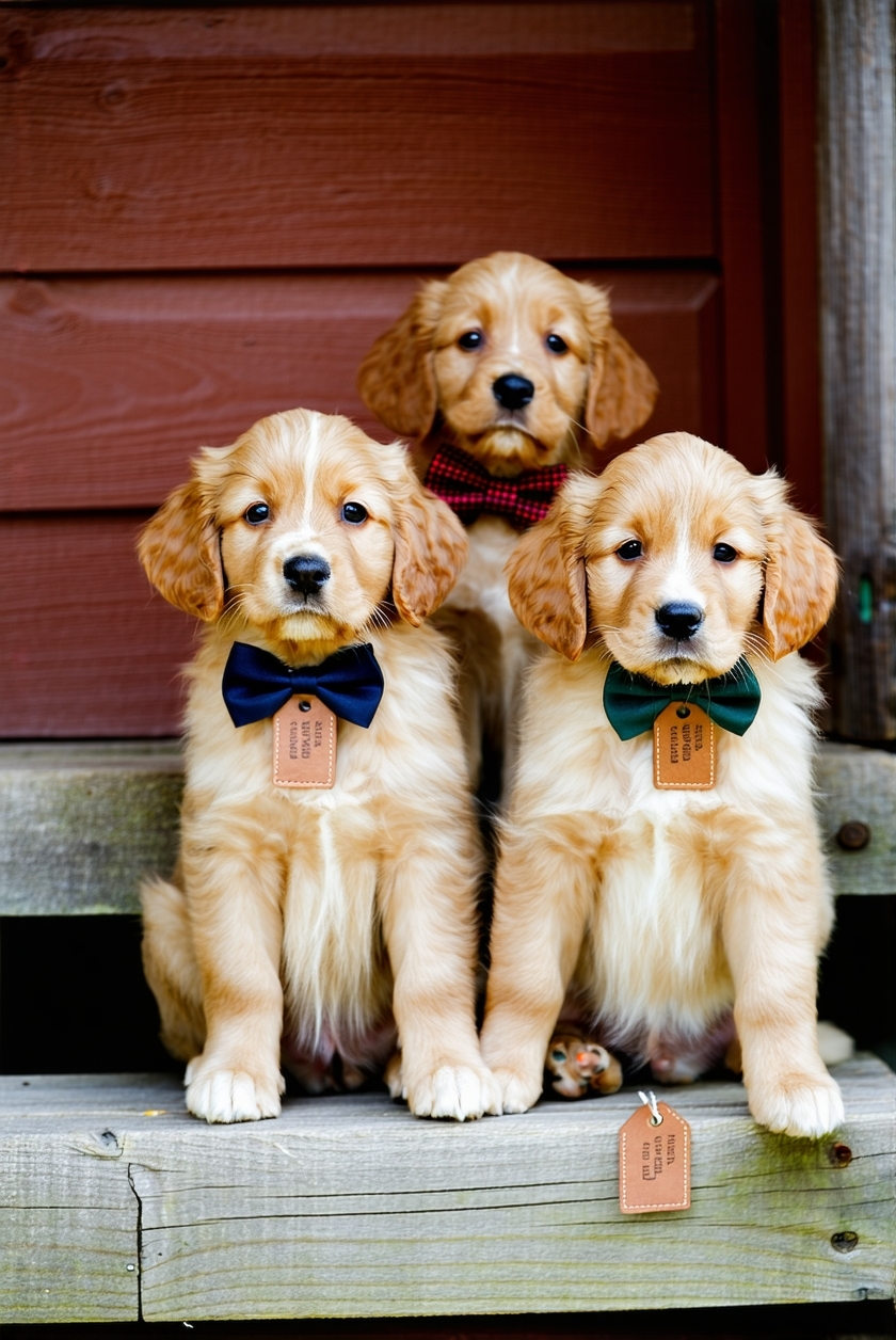 discounts for bundled services