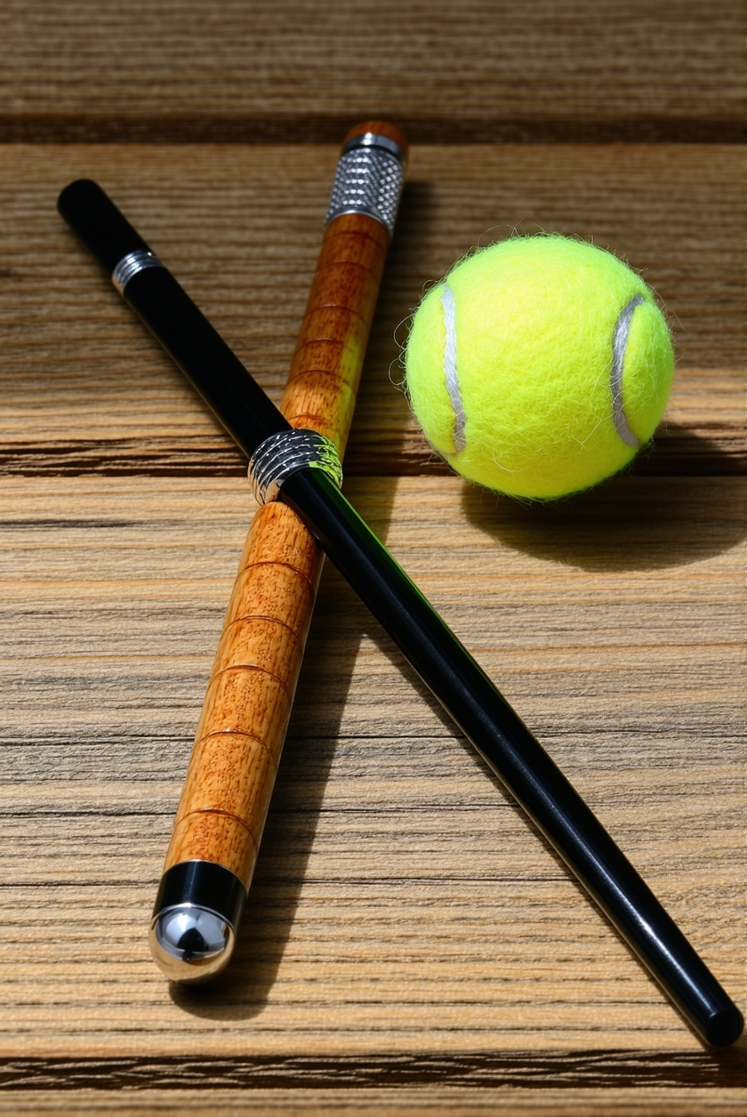 diy training tools options