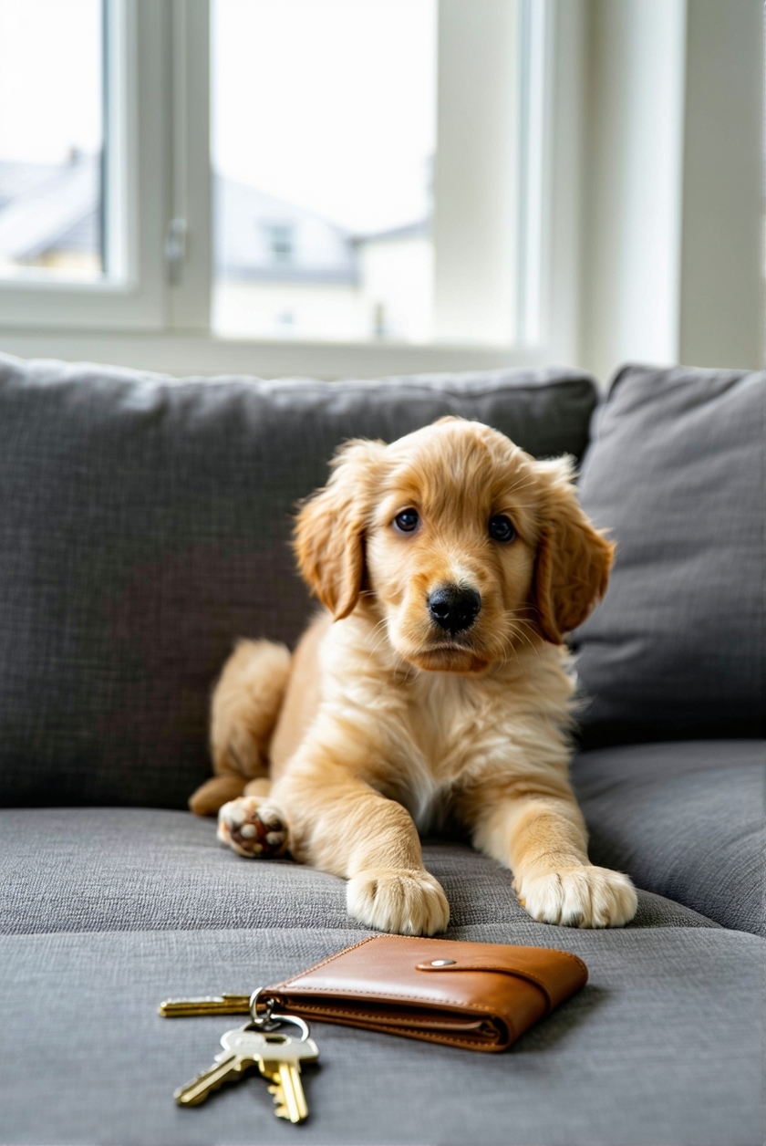 dog insurance coverage options
