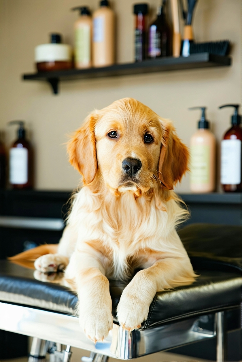 dog related career opportunities increasing