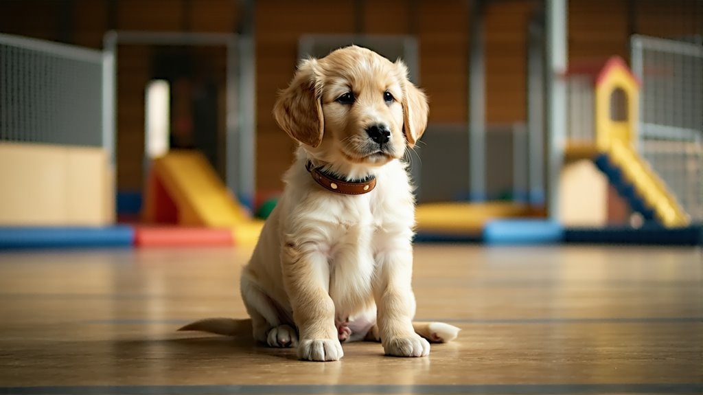 dog training class pricing explained