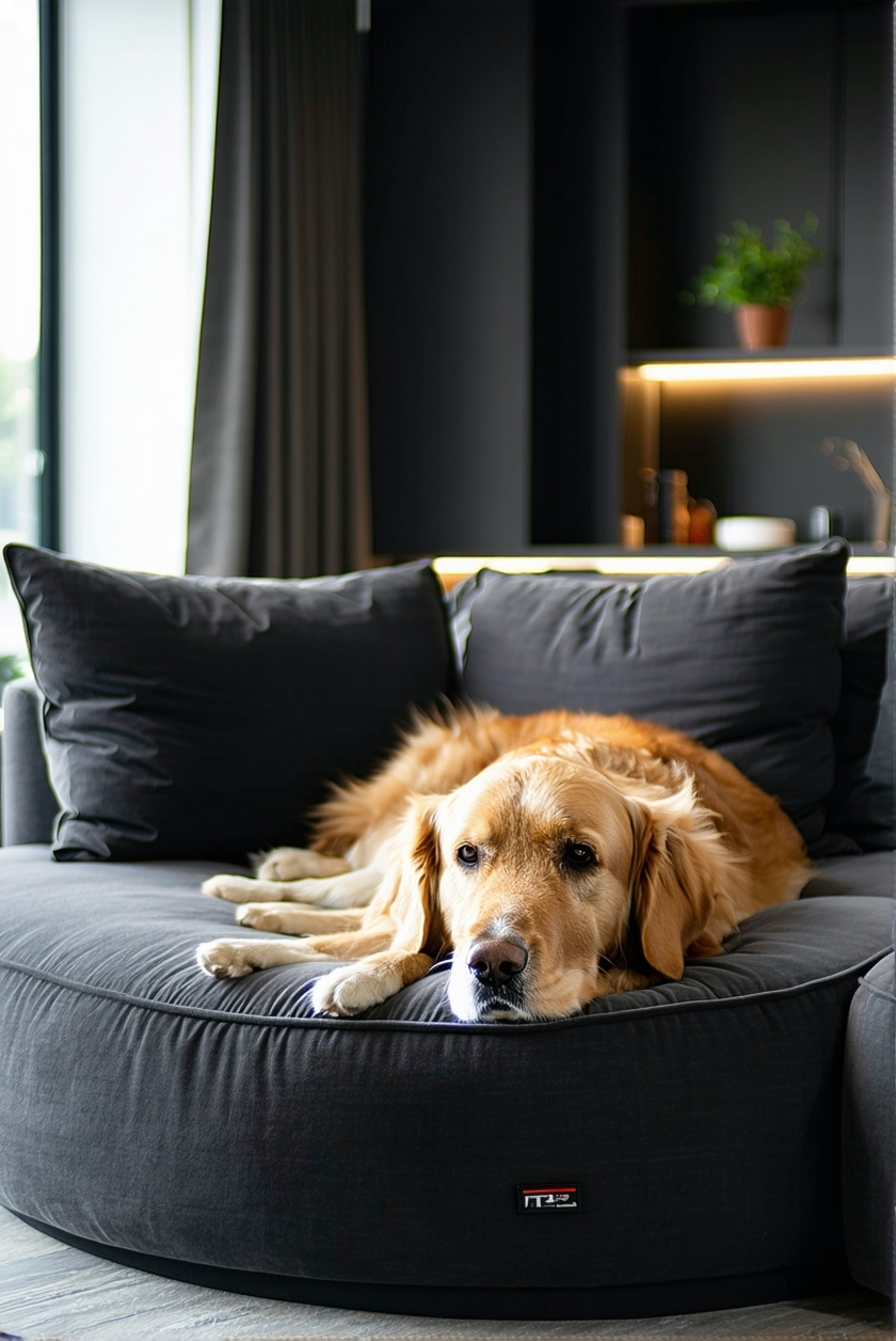 dual use furniture solutions